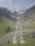 Imagine atasata: tura_fagaras_voluntariat_monument_14_18_august_020_407.jpg